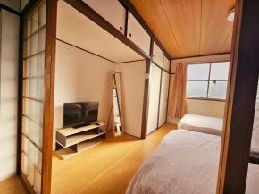 XeroB HOUSE kan502